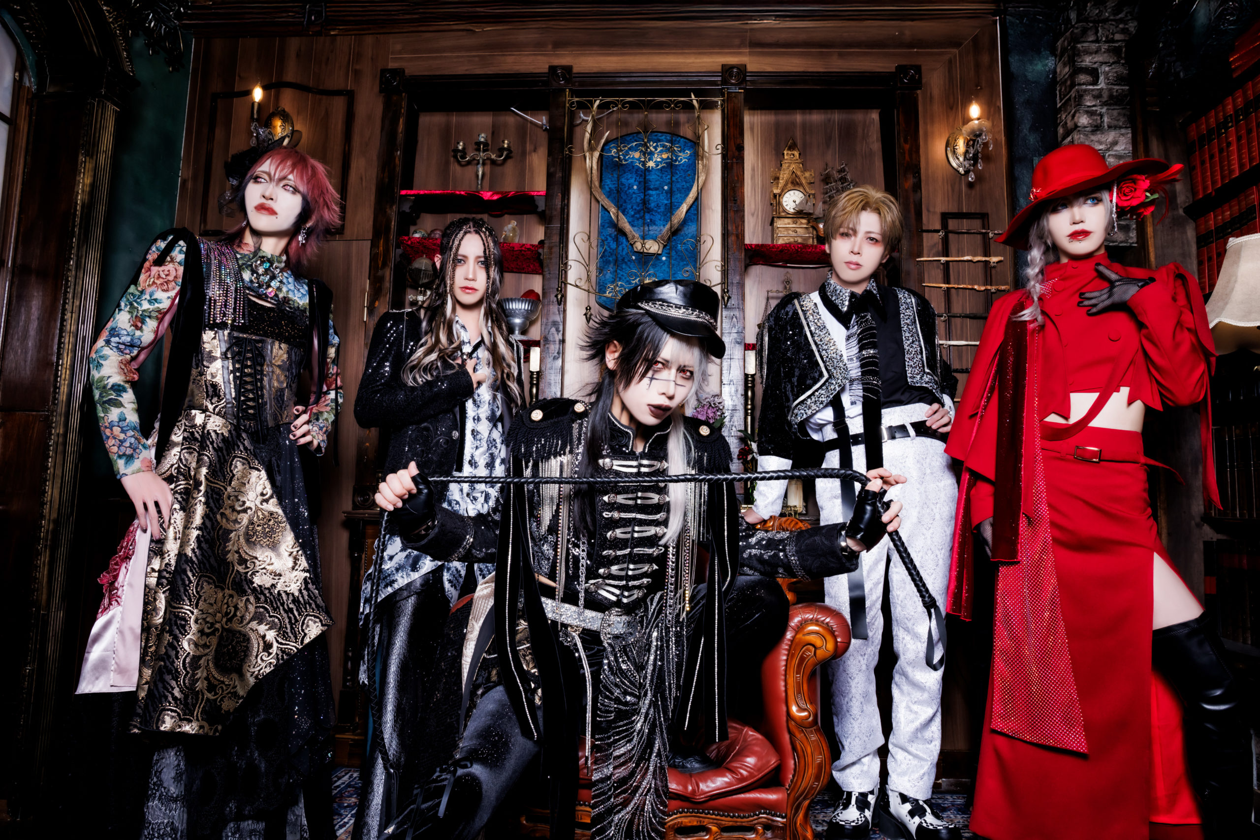 0.1gの誤算 | GreeN Music official site.